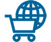 Logistica e-commerce